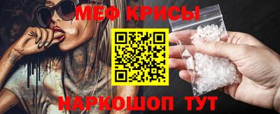 не бодяженный Кулебаки