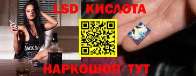 не бодяженный Кулебаки