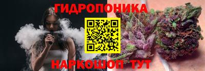 не бодяженный Кулебаки