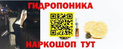 не бодяженный Кулебаки