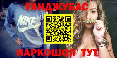 не бодяженный Кулебаки