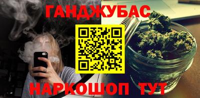 не бодяженный Кулебаки