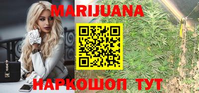 apvp Кунгур