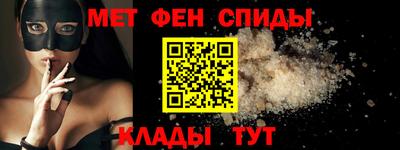 марки lsd Кумертау