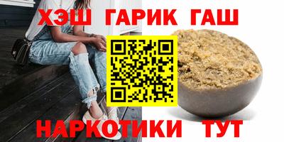 не бодяженный Кулебаки