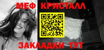 не бодяженный Кулебаки